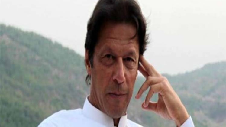 हल्ला बोल: दहशतगर्दों को पनाह देकर कैसे आएगी शांति?