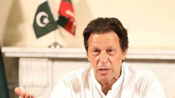 10 मिनट 50 खबरें