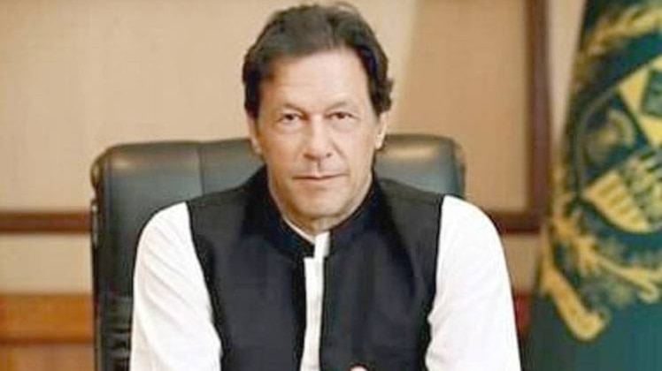 खबरदार: 'अमन के दुश्मन' पाकिस्तान को चाहिए नोबेल शांति पुरस्कार!