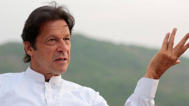 खबरदार: पाकिस्तान की 'झूठ फैक्ट्री' पर सर्जिकल स्ट्राइक