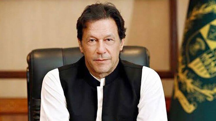 10 मिनट 50 खबरें