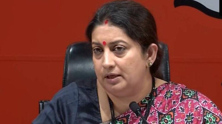 नॉनस्टॉप 100