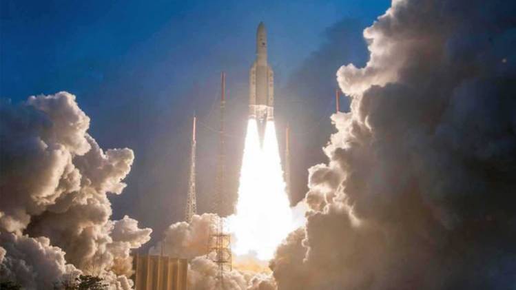 फाइल फोटो