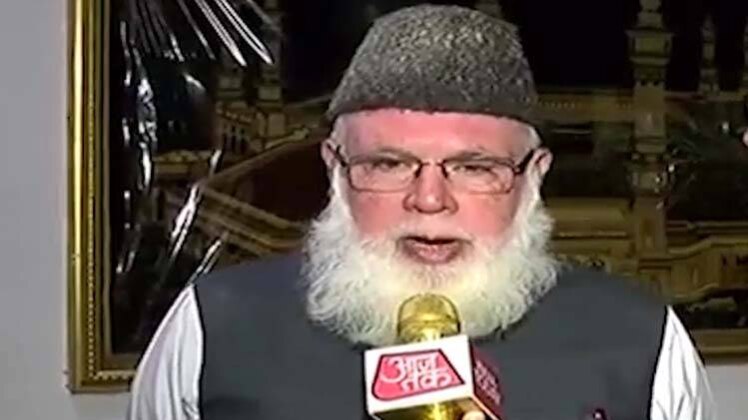 जानिए, रमज़ान में चुनाव से जमीयत उलेमा को क्यों है ऐतराज़