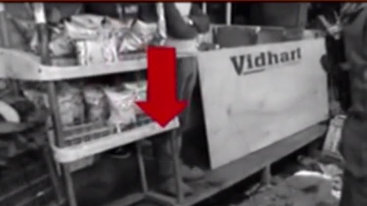 हल्ला बोल: भारत कब तक झेलेगा ना'पाक' साजिशें?