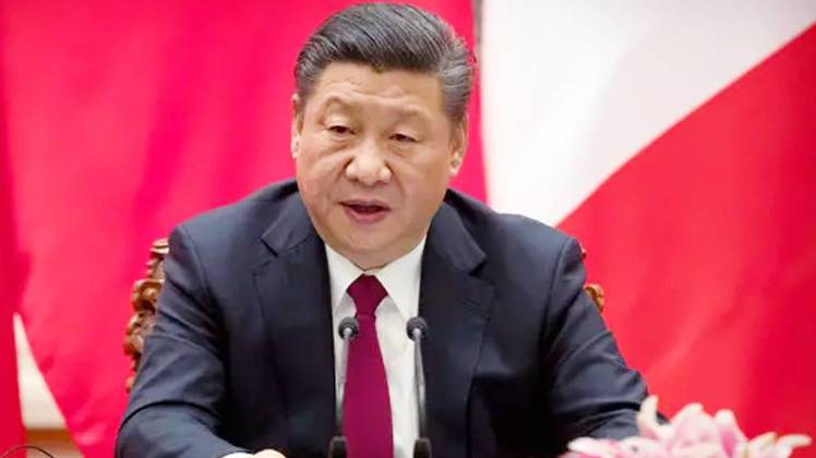 10 मिनट 50 खबरें