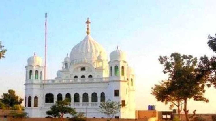 आजतक पंजाब