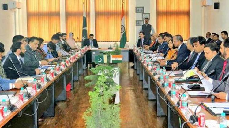 आजतक पंजाब