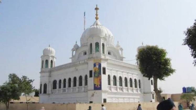 आजतक पंजाब