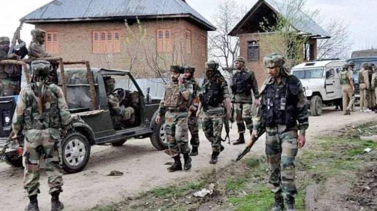 100 शहर 100 खबर