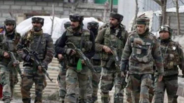 प्रतिकात्मक फोटो