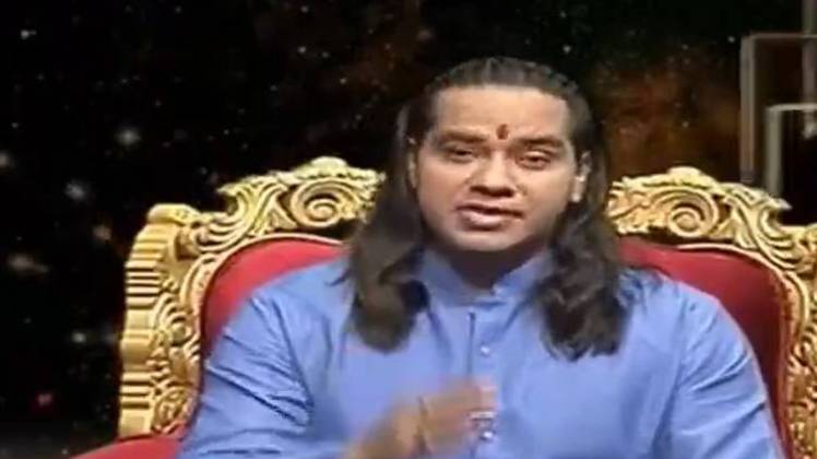 किस्मत कनेक्शन