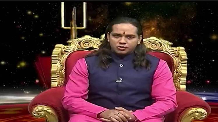 किस्मत कनेक्शन