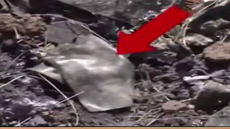 खबरदार: जम्मू आतंकी हमले का 'पाकिस्तानी गैंग' कनेक्शन