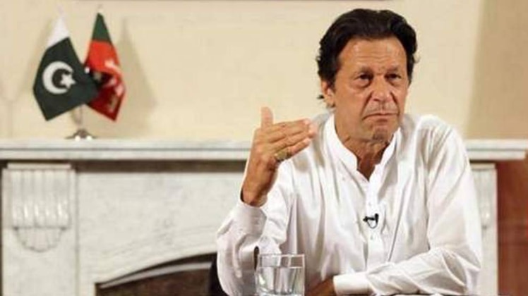 एक और एक ग्यारह