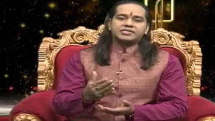 शनि का चमत्कारी पौधा है 'शमी', जानिए पेड़-पौधों का ग्रहों से कनेक्शन