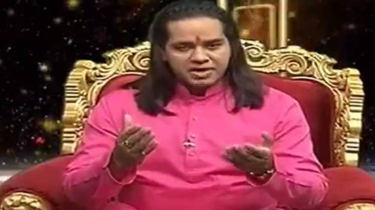 किस्मत कनेक्शन: जानिए शीतला सप्तमी का महत्व और खास बातें