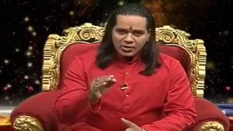 जानिए क्यों नाकारात्मक होता है गुरु-राहु का चांडाल योग