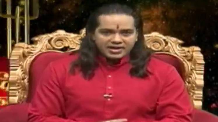 किस्मत कनेक्शन