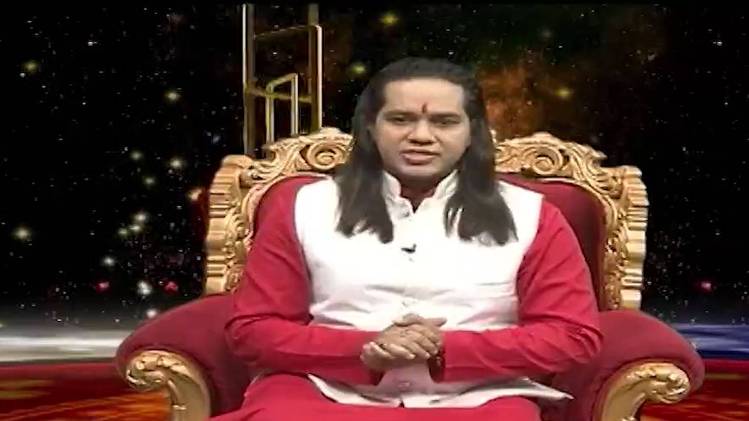 किस्मत कनेक्शन