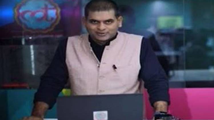 दी लल्लनटॉप शो