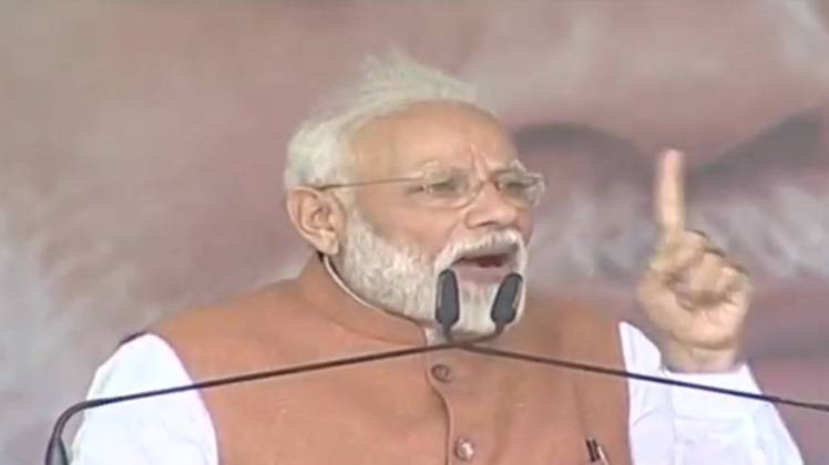 लंच ब्रेक