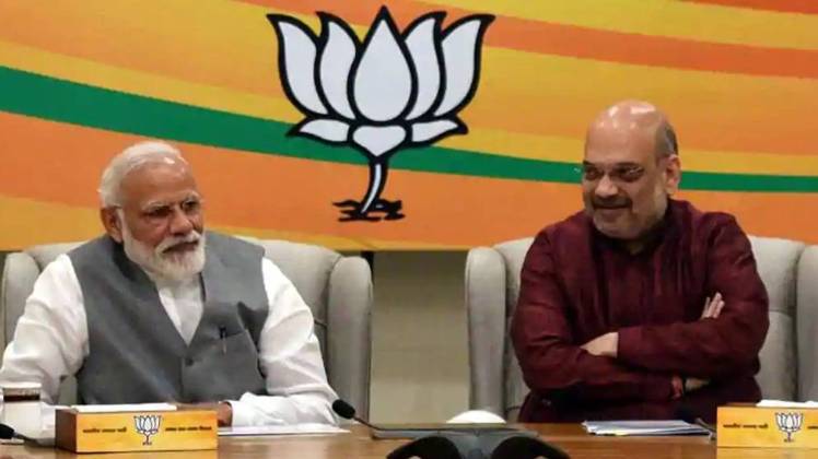 नॉनस्टॉप 100