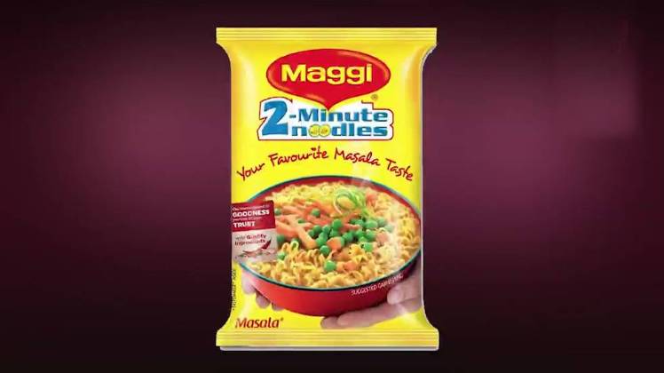 फैक्ट चेक