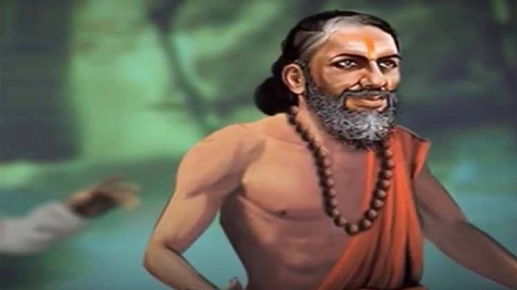 सच्ची भक्ति से ऐसे मिलती है जीवन में तरक्की