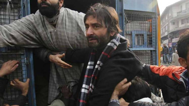 100 शहर 100 खबर