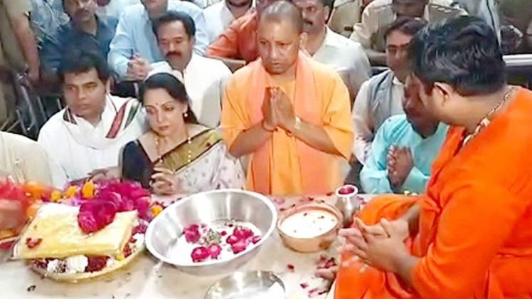 किसका होगा राजतिलक