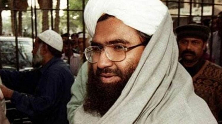 शतक आजतक