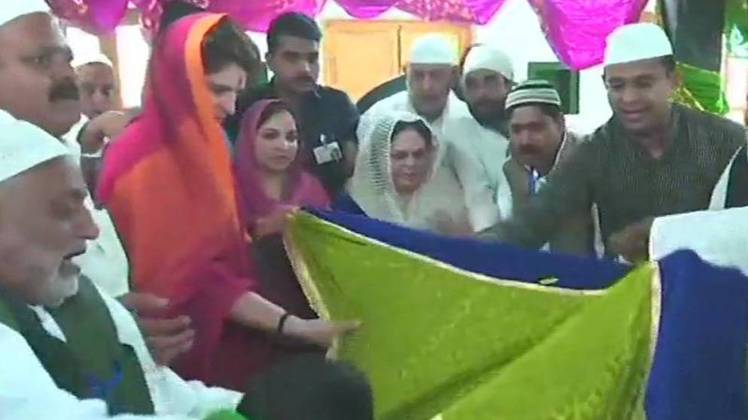 नॉनस्टॉप 100