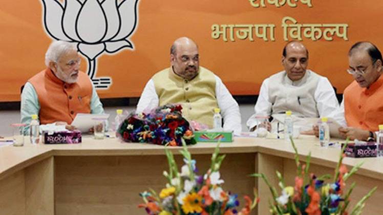 नॉनस्टॉप 100