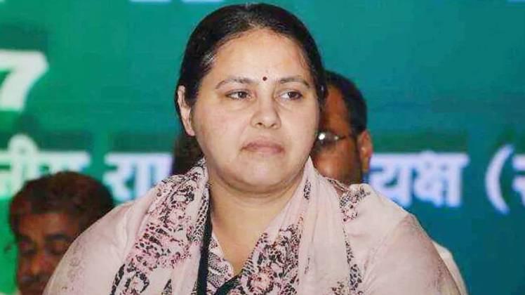 नॉनस्टॉप 100