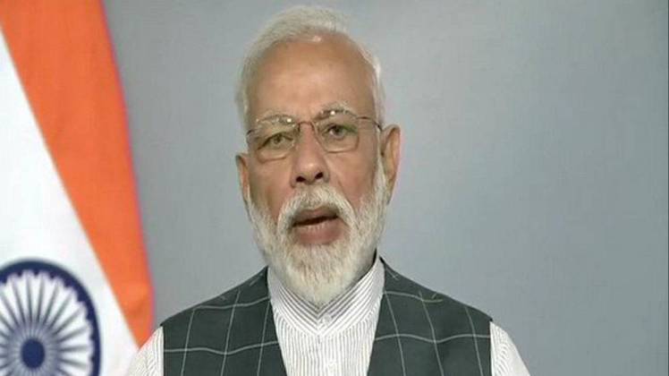 नॉनस्टॉप 100