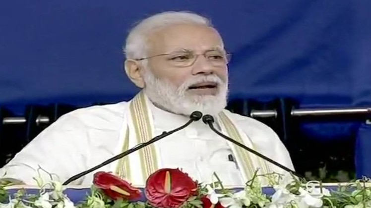 नॉनस्टॉप 100