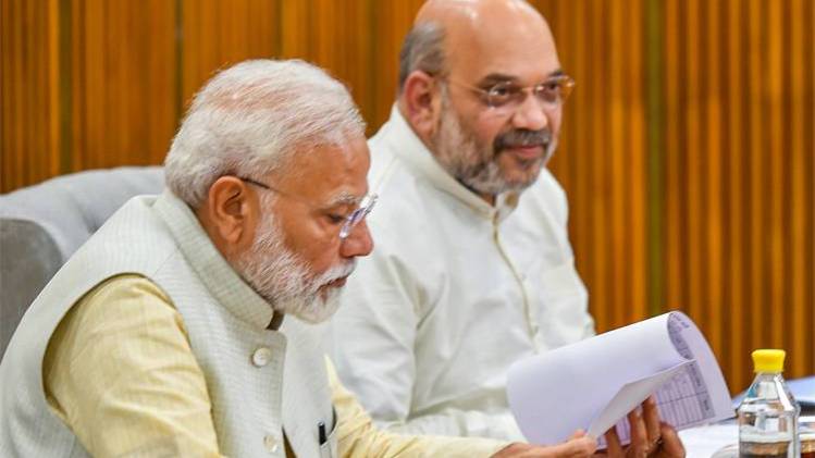 शतक आजतक