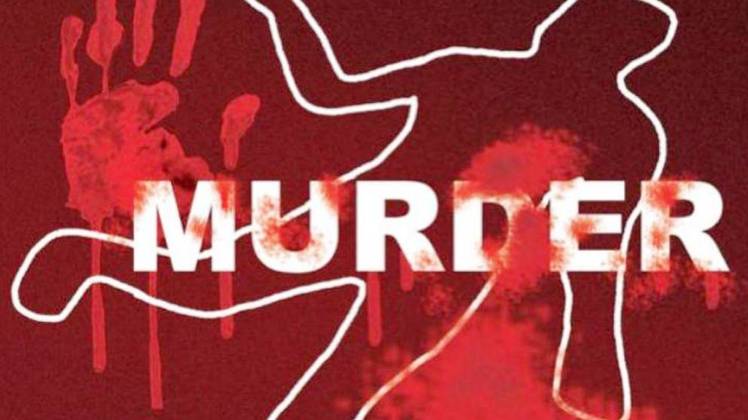 दिल्ली नॉनस्टॉप 100