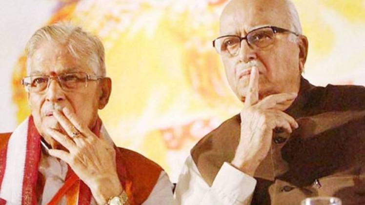 100 शहर 100 खबर