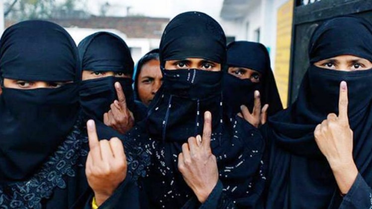 नॉनस्टॉप 100