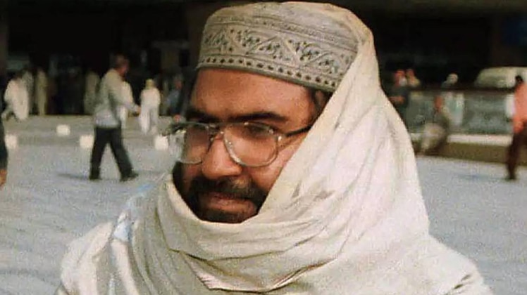 नॉनस्टॉप 100