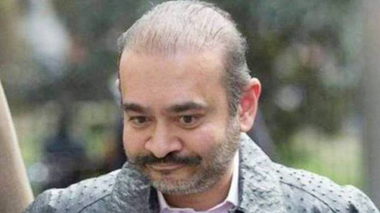 एक और एक ग्यारह