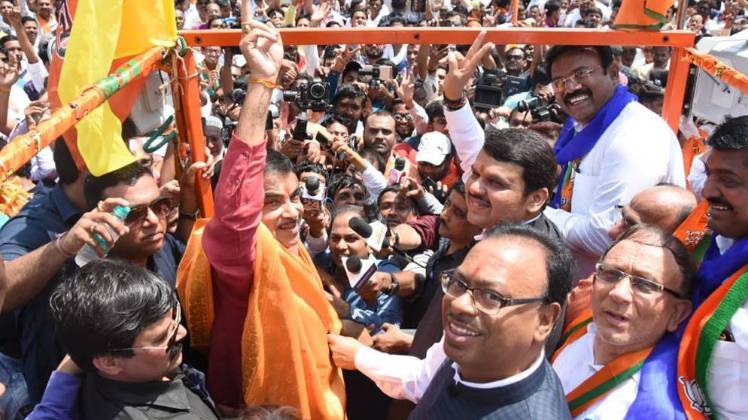 एक और एक ग्यारह