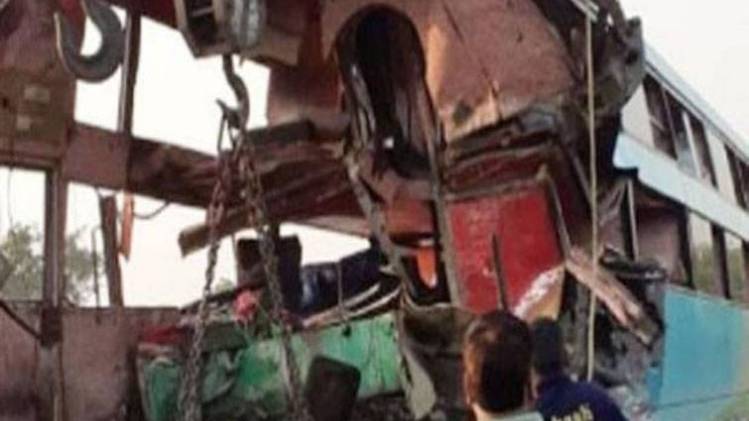 पोस्टमॉर्टम