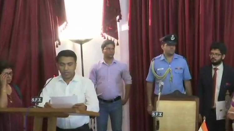 नॉनस्टाप 100