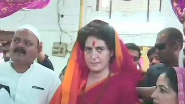 नॉनस्टॉप 100