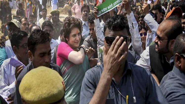 फोटो-पीटीआई