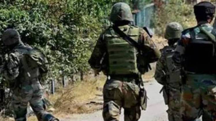 प्रतीकात्मक फोटो