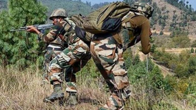 प्रतीकात्मक फोटो